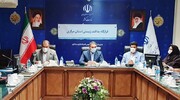 استاندار مرکزی: با غفلت از ماسک نباید عامل بازگشت محدودیت‌ها شد