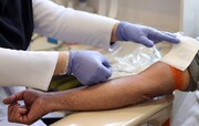 کرونا اهداکنندگان خون در خراسان رضوی را کاهش داد