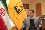 مدیرعامل مترو تهران: سرفاصله حرکت قطارها برای بازگشایی مدارس جوابگو است