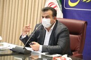 پرونده مسکن مهر مازندران تا اردیبهشت سال آینده بسته می‌شود