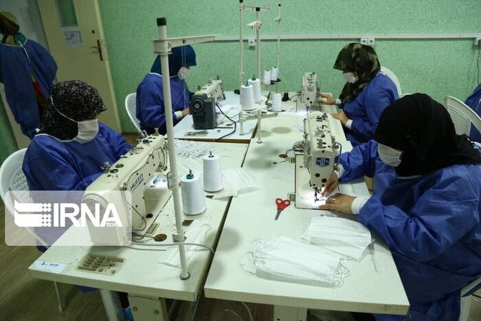 ارتقای جایگاه بهزیستی و تامین اجتماعی؛ ضامن توسعه انسانی 3