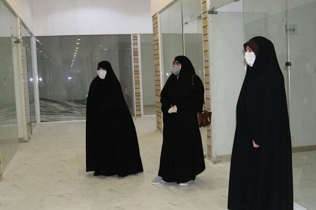 خبرهای کوتاه استان بوشهر