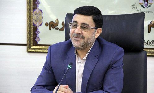 ۱۲۰۰ زندانی حافظ قرآن هستند