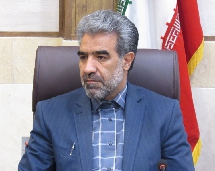 هنرآموزکرجی درطراحی پوستر مبارزه با کرونا برترشناخته شد