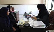 مشاوره، راهکار ارتقای سلامت روانی کودک ونوجوان 