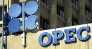 شصت سالگی اوپک؛ چالش‌های پیش روی بزرگترین کارتل نفتی جهان