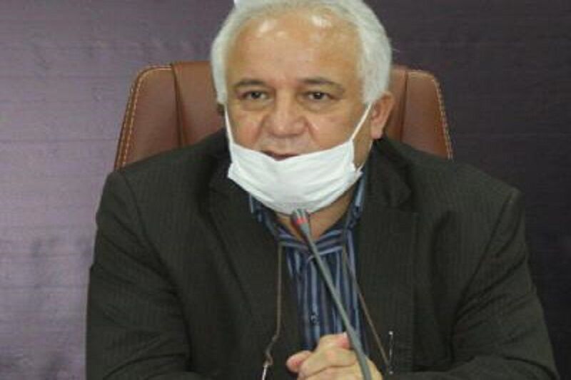 توصیه فرماندار تالش به شهروندان برای مقابله با موج دوم کرونا
