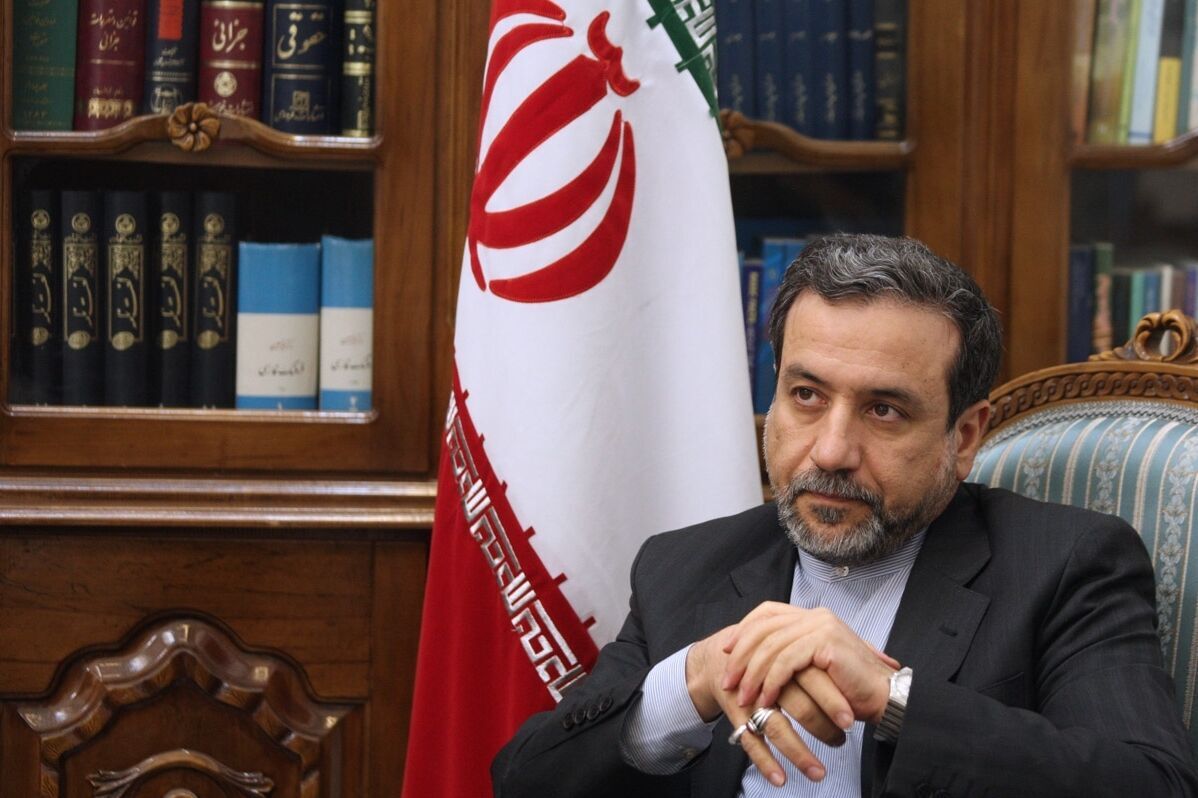 Diplomat: Iran waiting for results of EU High rep. consultations