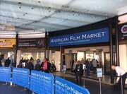 «بازار فیلم آمریکا» به رویدادهای سینمایی آنلاین پیوست