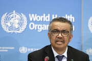 سازمان جهانی بهداشت: کشورها مازاد واکسن خود را اهدا کنند