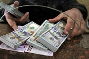 تجار کردستانی در چالش بازگشت ارز حاصل از صادرات