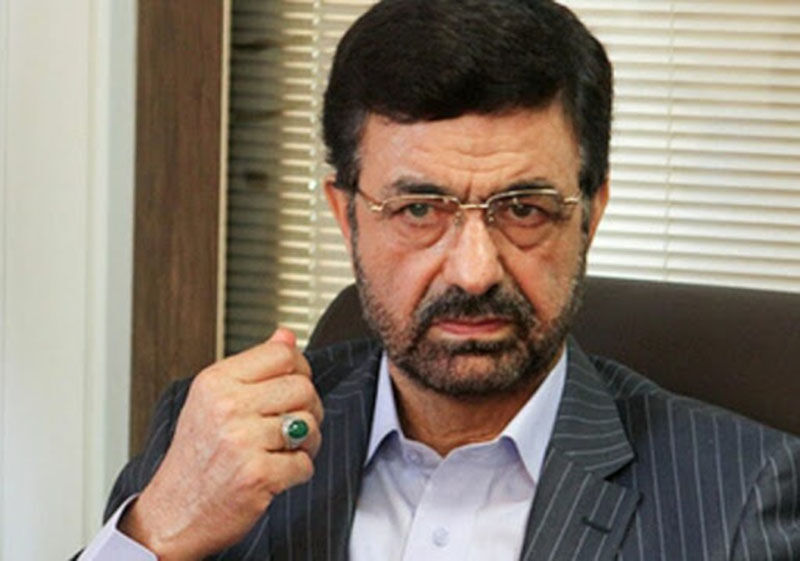همدلی تحت عنوان یک سیاست واحد نیاز کشور در شرایط کنونی است