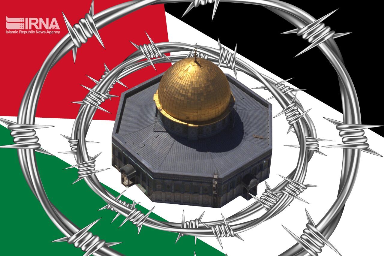 الفصائل تدين: الاعلام السعودي يشن حملةعلى فصائل المقاومة بغزة الفصائل تدين: الاعلام السعودي يشن حملةعلى فصائل المقاومة بغزة