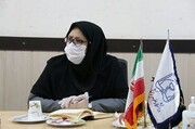 معاون وزیر بهداشت: نگرانی از وضعیت کرونا در مشهد نگرانی کل کشور است
