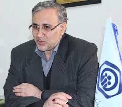 مدیریت درمان کرمان: فرآیند استانداردسازی خدمت به بیمه شدگان باید تسهیلگر باشد