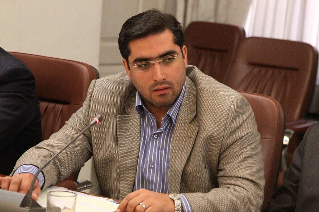 برگزاری میز صنایع ساخت داخل در وزارت صنعت، معدن و تجارت