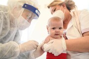 هشدار نهادهای بین‌المللی درباره کاهش واکسیناسیون به دلیل شیوع کرونا 