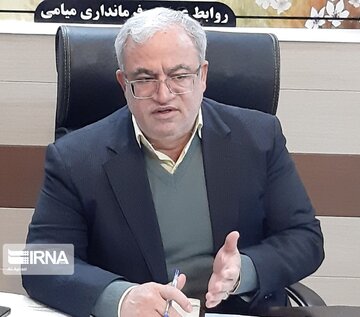 اعمال محدودیت‌های کرونایی در میامی آغاز شد