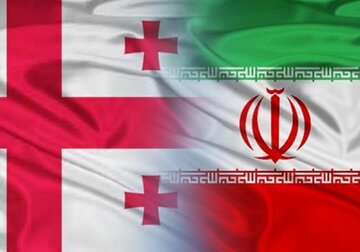اطلاعیه سفارت کشورمان در گرجستان درباره نحوه بازگشت دانشجویان ایرانی