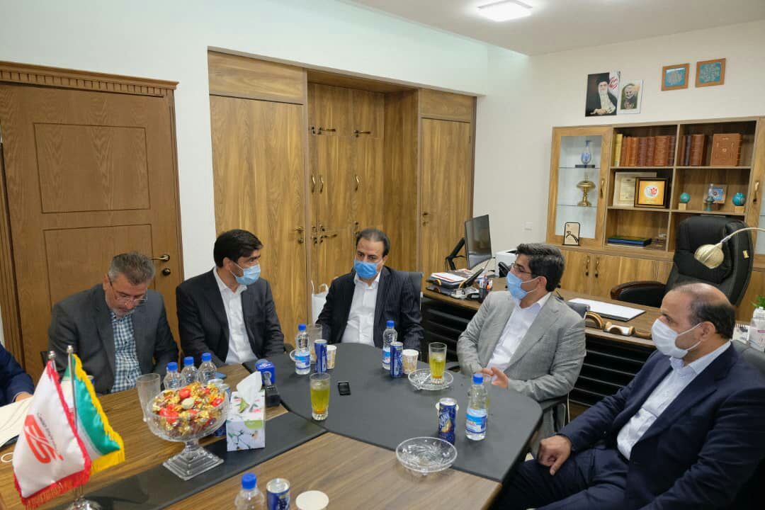 ثبات بازار مرغ و تخم‌مرغ در قزین ضروری است