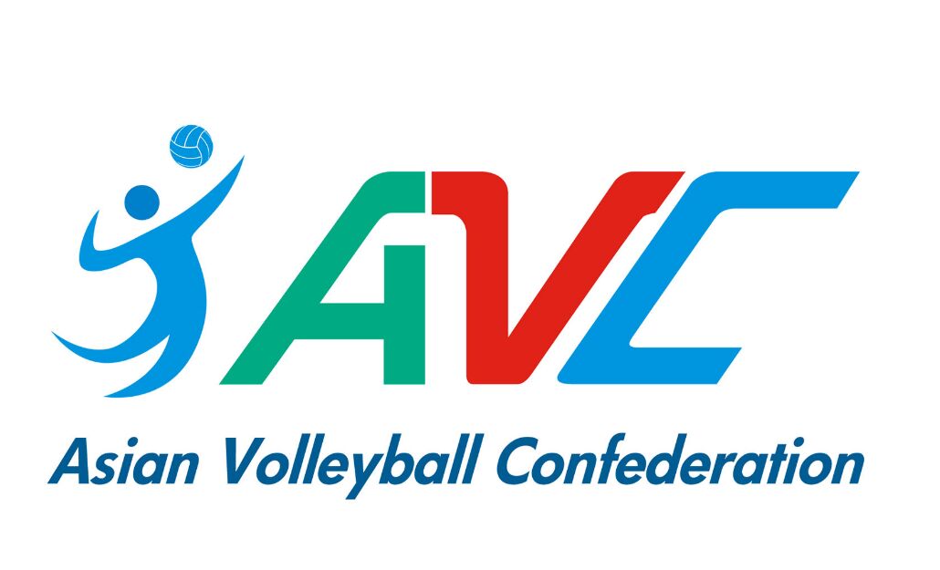 برگزاری مجمع سالیانه فدراسیون‌های والیبال آسیای مرکزی