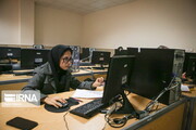 سه مرکز جدید آموزش علمی کاربردی در استان فارس شکل گرفت