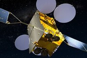 کره جنوبی اولین ماهواره نظامی خود را پرتاب می‌کند