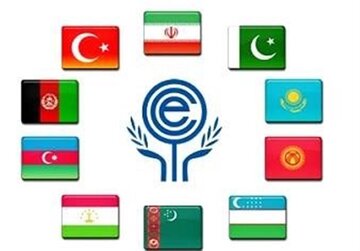 L'Iran et les pays de l'organisation de l’ECO vers le développement de la coopération culturelle