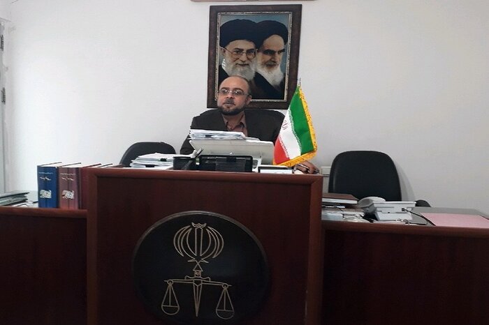 چالش‌های قاچاق کالا در کاشان، از کاستی قوانین تا اموال تملیکی 2