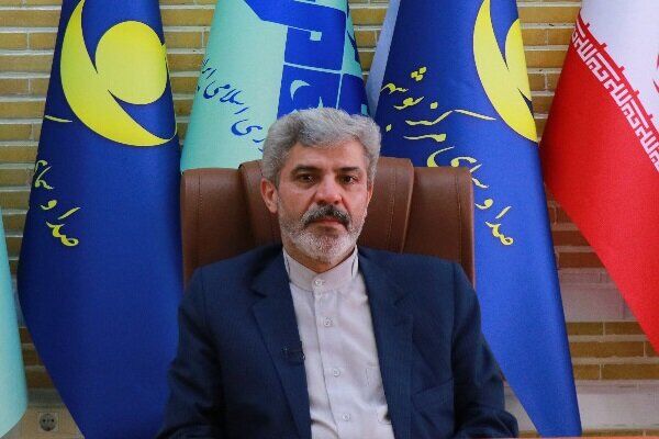 اخبار کوتاه استان بوشهر