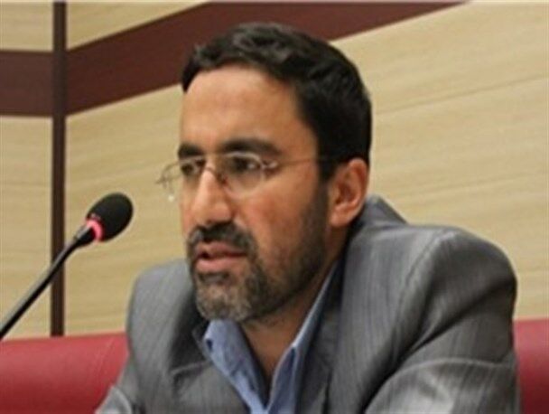 نماینده مجلس: نبود بانک شفاف اطلاعاتی حل مشکلات را با مانع مواجه کرده است