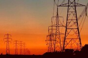 لزوم صرفه‌جویی ۱۰ درصدی مصرف برق مشترکان صنعتی در آذربایجان‌غربی 