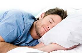  تبعات جدی اختلال تنفسی انسدادی خواب بر کارکردهای عصب‌شناختی 