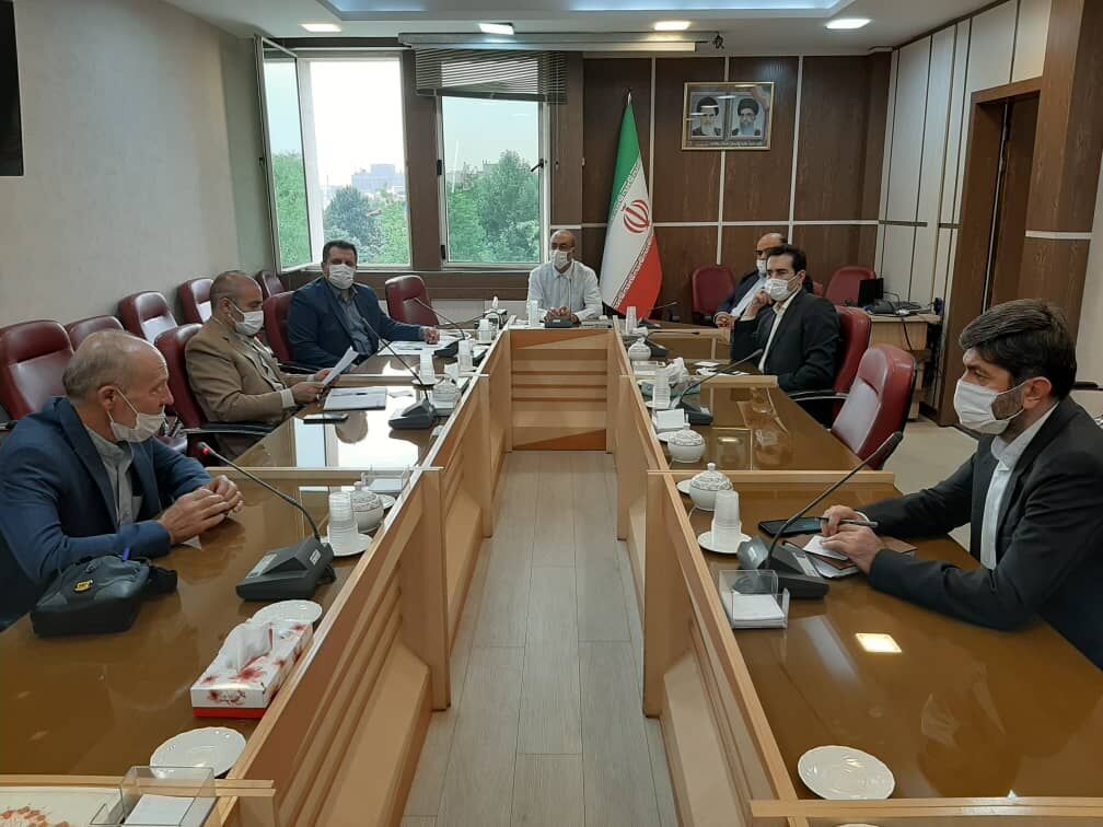 معاون استاندار قزوین: اجاره بهای مسکن بیش از سقف مجاز خلاف قانون است