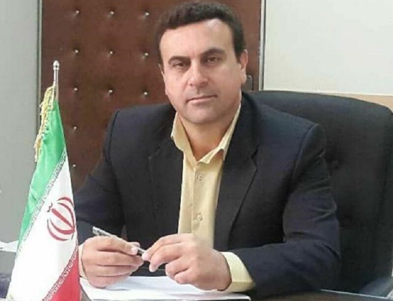 سمن‌های کرمانشاه بیش از ۹ میلیارد تومان برای مقابله با کرونا کمک جمع‌آوری کردند