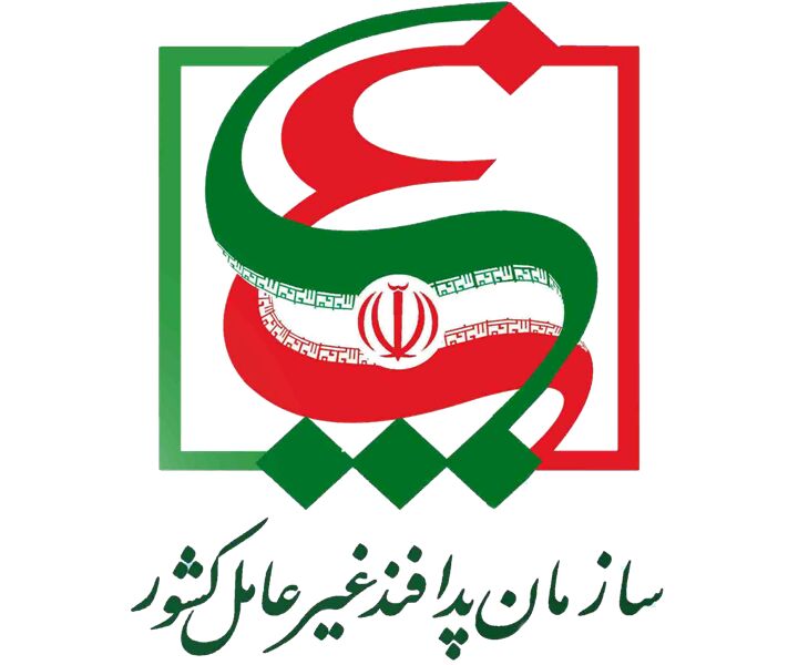 مانور پدافند غیرعامل در سیلوی شهید سلیمانی بجنورد اجرا شد 