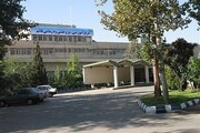 آزمایشگاه کرونا در بیمارستان قائم مشهد راه‌اندازی شد