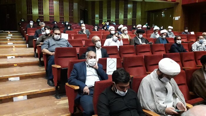 افزایش سواد رسانه ای جامعه باید از آموزش و پرورش آغاز شود 2