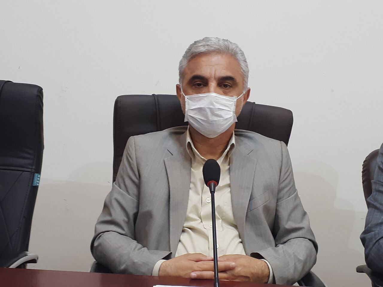 تلاش برای احیای17 واحد صنعتی تحت تملک بانک ها در صومعه سرا