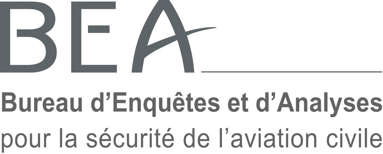 Les boîtes noires de l'avion ukrainien seront décodées en France 