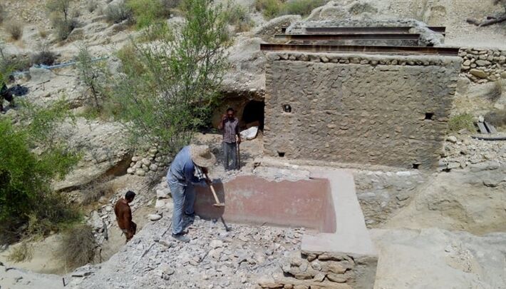140 هنرستان در استان بوشهر فعال هستند