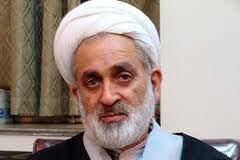 نماینده سابق مجلس: هدف دشمن بلعیدن تمام اراضی امت اسلامی است