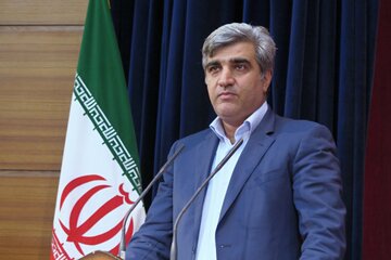 وصول همه مطالبات تأمین اجتماعی از دولت طبق بودجه ۱۴۰۳