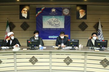 جشنواره ملی نقش نماز و مهدویت در هشت سال دفاع مقدس در شهرکرد برگزار می‌شود