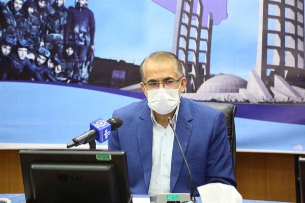 استاندار زنجان: تسهیلات جبران خسارت کرونا به واحدهای بدون تعدیل نیرو تعلق می گیرد