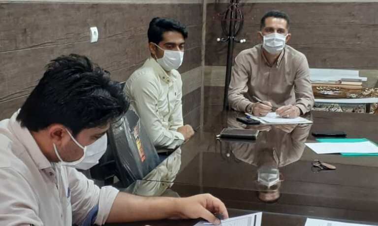 مدیر آموزش وپرورش دیلم: تفکیک مدارس کارآمد است