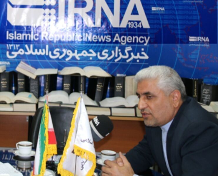 ضریب پشتیبانی بیمه تامین اجتماعی در استان کرمان 5.3 درصد اعلام شد