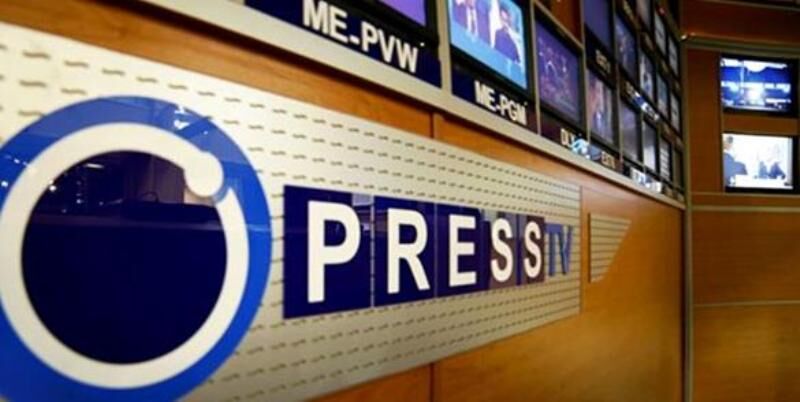 نمایندگان از فعالیت شبکه‌های برون مرزی حمایت کردند