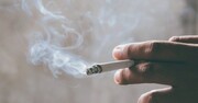 کرونا، فرصتی برای ترک سیگار