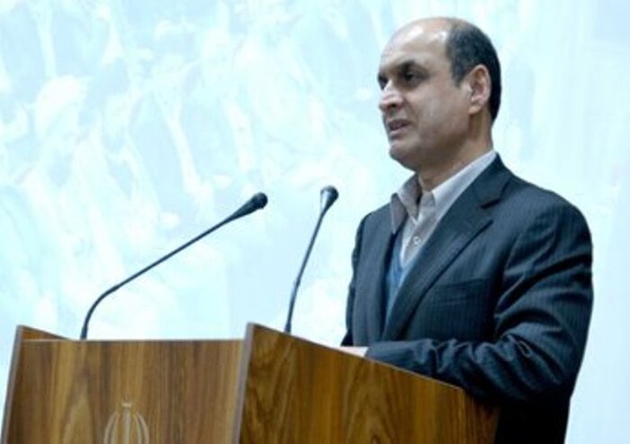 استاندار: نمایندگان گلستان ۱۰ پروژه اساسی استان را پیگیری جدی کنند